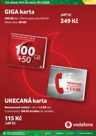 Tamda Foods leták týden 47 Strana 32