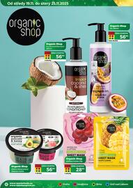 Tamda Foods leták týden 47 Strana 36