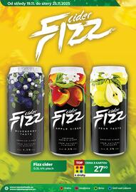 Tamda Foods leták týden 47 Strana 42