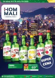 Tamda Foods leták týden 47 Strana 48