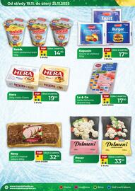 Tamda Foods leták týden 47 Strana 50