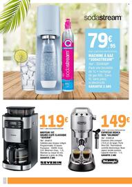 Catalogue E.Leclerc | maison page 2