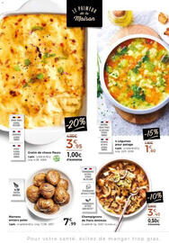 Catalogue Thiriet page 10