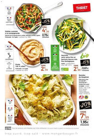 Catalogue Thiriet page 11