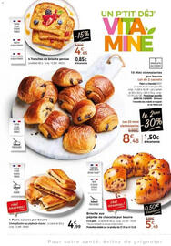 Catalogue Thiriet page 12