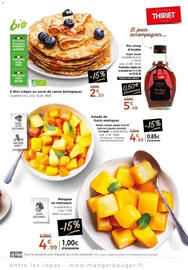 Catalogue Thiriet page 13