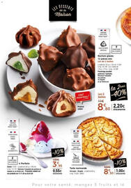 Catalogue Thiriet page 14