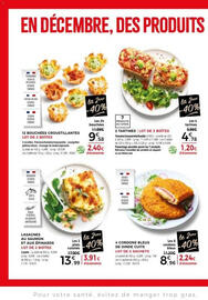 Catalogue Thiriet page 2