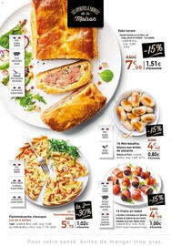 Catalogue Thiriet page 4