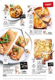Catalogue Thiriet page 5