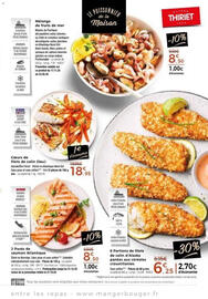 Catalogue Thiriet page 7