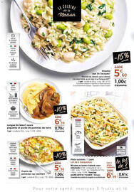 Catalogue Thiriet page 8