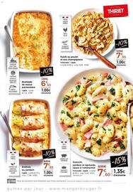 Catalogue Thiriet page 9