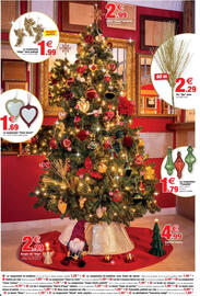 Catalogue Bazarland page 2