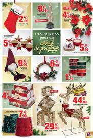 Catalogue Bazarland page 3