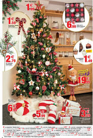 Catalogue Bazarland page 4