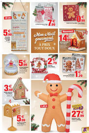 Catalogue Bazarland page 5