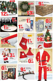 Catalogue Bazarland page 6