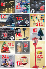 Catalogue Bazarland page 7