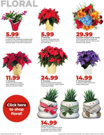 Hy-Vee weekly ad Page 41