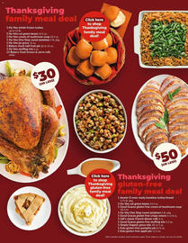 Hy-Vee weekly ad Page 6