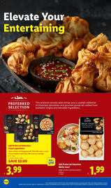 Lidl weekly ad Page 10