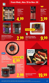 Lidl weekly ad Page 11