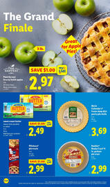 Lidl weekly ad Page 12