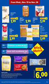 Lidl weekly ad Page 13