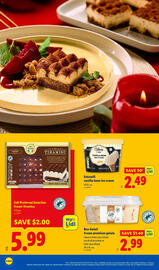 Lidl weekly ad Page 14