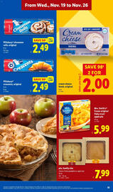 Lidl weekly ad Page 15