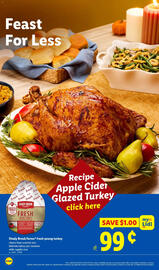 Lidl weekly ad Page 16