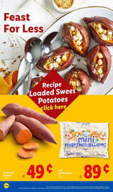 Lidl weekly ad Page 18