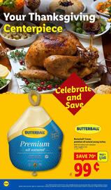 Lidl weekly ad Page 2