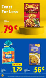 Lidl weekly ad Page 20