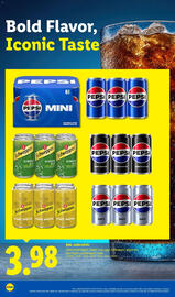 Lidl weekly ad Page 22