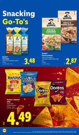 Lidl weekly ad Page 24