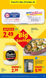 Lidl weekly ad Page 27