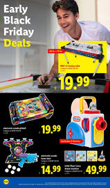 Lidl weekly ad Page 28
