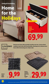 Lidl weekly ad Page 32
