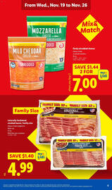 Lidl weekly ad Page 5