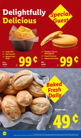 Lidl weekly ad Page 6