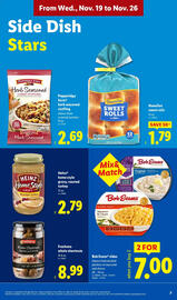 Lidl weekly ad Page 7