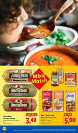 Lidl weekly ad Page 8