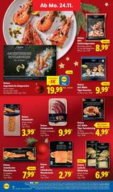 Lidl Prospekt woche 48 Seite 14