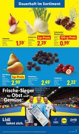 Lidl Prospekt woche 48 Seite 3