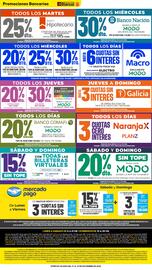 Catálogo Diarco Página 12