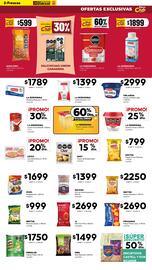 Catálogo Diarco Página 2