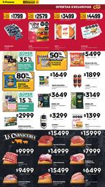 Catálogo Diarco Página 3