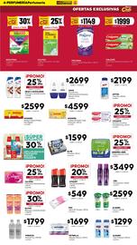 Catálogo Diarco Página 4